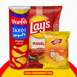 Chips