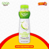 Coco Royal 100% Natural Coconut Water No Sugar Added (Imported) - 350ml