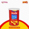 Poppin Taxos Original Chips (Imported) - 45g