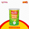 Poppin Taxos Sour Cream & Onion Chips (Imported) - 45g
